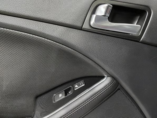 Kia Optima III Рестайлинг с пробегом 2015 года, цена 1 300 000 рублей, 204298 км, седан, Автокод Объявления