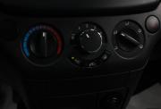 Chevrolet Aveo I Рестайлинг Саратов  - изображение 42
