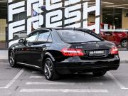 Mercedes-Benz E-Класс IV (W212 S212 C207) Волгоград  - изображение 21