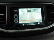 Lada (ВАЗ) Vesta I Рестайлинг (NG) Минеральные Воды  - изображение 31