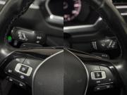 Volkswagen Tiguan II Нижний Новгород  - изображение 38