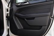 Mercedes-Benz GLE Coupe I (C292) Иркутск  - изображение 61