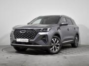 Chery Tiggo 7 Pro Max I Санкт-Петербург  - изображение 25