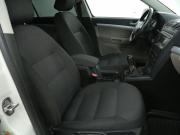 Skoda Octavia II (A5) Иваново  - изображение 29