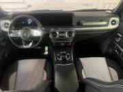 Mercedes-Benz G-Класс III (W463) Москва  - изображение 46