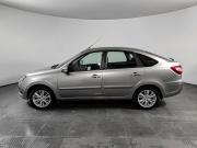 Lada (ВАЗ) Granta I Рестайлинг Уфа  - изображение 32