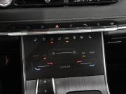 Chery Tiggo 4 Pro I Ростов-на-Дону  - изображение 36
