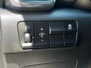 Kia Sportage IV Краснодар  - изображение 41