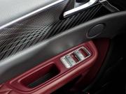 Hongqi E-HS9 Нижний Новгород  - изображение 55