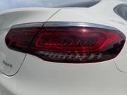 Mercedes-Benz GLC Coupe I (C253) Рестайлинг Крым  - изображение 31