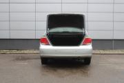 Toyota Camry V (XV30) Рестайлинг Ярославль  - изображение 27