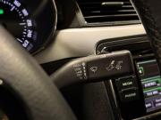 Skoda Superb II Рестайлинг Челябинск  - изображение 42