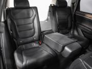 Volkswagen Touareg II Санкт-Петербург  - изображение 56