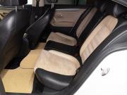 Volkswagen Passat CC I Рестайлинг Тюмень  - изображение 41