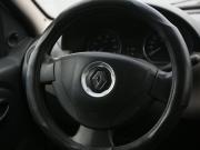 Renault Logan I Рестайлинг Иваново  - изображение 33