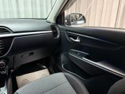 Kia Rio IV Ижевск  - изображение 44