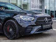 Mercedes-Benz E-Класс V (W213 S213 C238) Рестайлинг Волгоград  - изображение 46