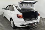 Lada (ВАЗ) Vesta I Рестайлинг (NG) Нижний Новгород  - изображение 30
