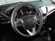 Lada (ВАЗ) Vesta I Ростов-на-Дону  - изображение 29