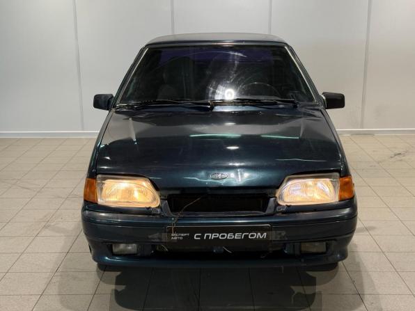 Lada (ВАЗ) 2115 с пробегом 2006 года, цена 98 000 рублей, 300000 км, седан, Автокод Объявления
