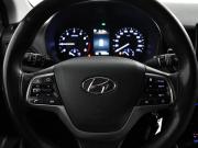 Hyundai Solaris II Рестайлинг Санкт-Петербург  - изображение 36