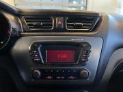 Kia Rio III Чебоксары  - изображение 51