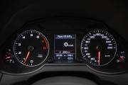 Audi Q5 I (8R) Рестайлинг Москва  - изображение 51