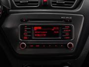 Kia Rio III Рестайлинг Минеральные Воды  - изображение 34