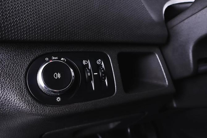 Opel Meriva B с пробегом 2012 года, цена 809 000 рублей, 151000 км, компактвэн, Автокод Объявления