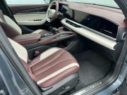 Geely Monjaro I Екатеринбург  - изображение 42