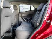 Opel Mokka I Ростов-на-Дону  - изображение 32