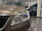 Skoda Roomster I Рестайлинг Подольск  - изображение 44