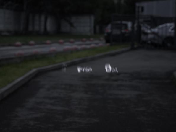 Chery Tiggo 9 I (China Market) с пробегом 2023 года, цена 2 825 000 рублей, 47731 км, внедорожник, Автокод Объявления