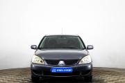 Mitsubishi Lancer IX Рестайлинг Пермь  - изображение 24