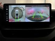Haval F7 I Рестайлинг Псков  - изображение 40