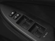 Toyota Corolla X (E140 E150) Рестайлинг Красноярск  - изображение 36