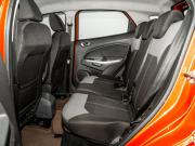 Ford EcoSport II Иркутск  - изображение 29