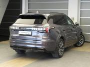 Lynk &amp; Co 09 Санкт-Петербург  - изображение 48
