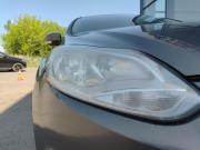 Ford Focus III Ижевск  - изображение 43