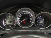 Mazda CX-5 II Альметьевск  - изображение 42