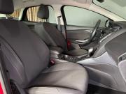 Ford Focus III Тверь  - изображение 26