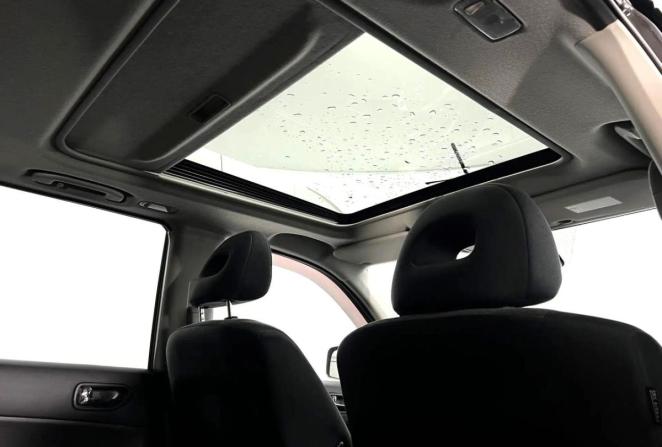 Nissan X-Trail II Рестайлинг с пробегом 2014 года, цена 1 700 000 рублей, 89181 км, внедорожник, Автокод Объявления