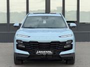 JETOUR DASHING I Волгоград  - изображение 42