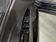 Ford Mondeo V Калининград  - изображение 32