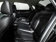 Kia K5 III Санкт-Петербург  - изображение 34
