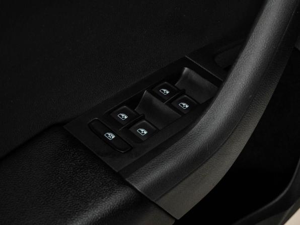 Skoda Octavia III (A7) Рестайлинг с пробегом 2020 года, цена 1 848 000 рублей, 97252 км, лифтбек, Автокод Объявления