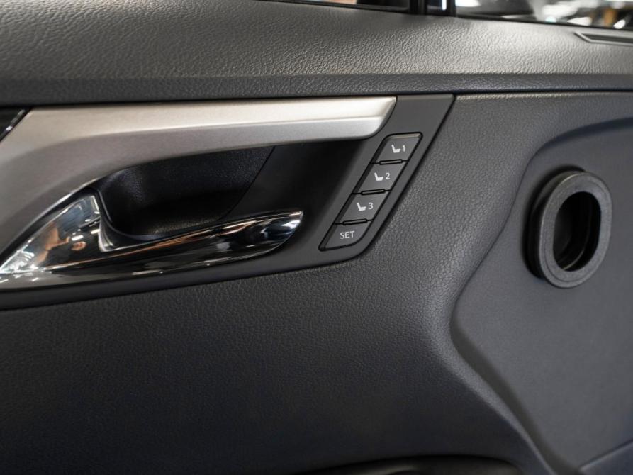 Lexus RX IV Рестайлинг Москва  - изображение 16