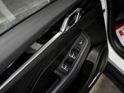 Geely Coolray I Рестайлинг 2 Чита  - изображение 44