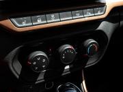 Lada (ВАЗ) Iskra Краснодар  - изображение 32