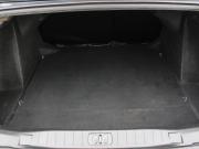 Peugeot 408 I Калуга  - изображение 27